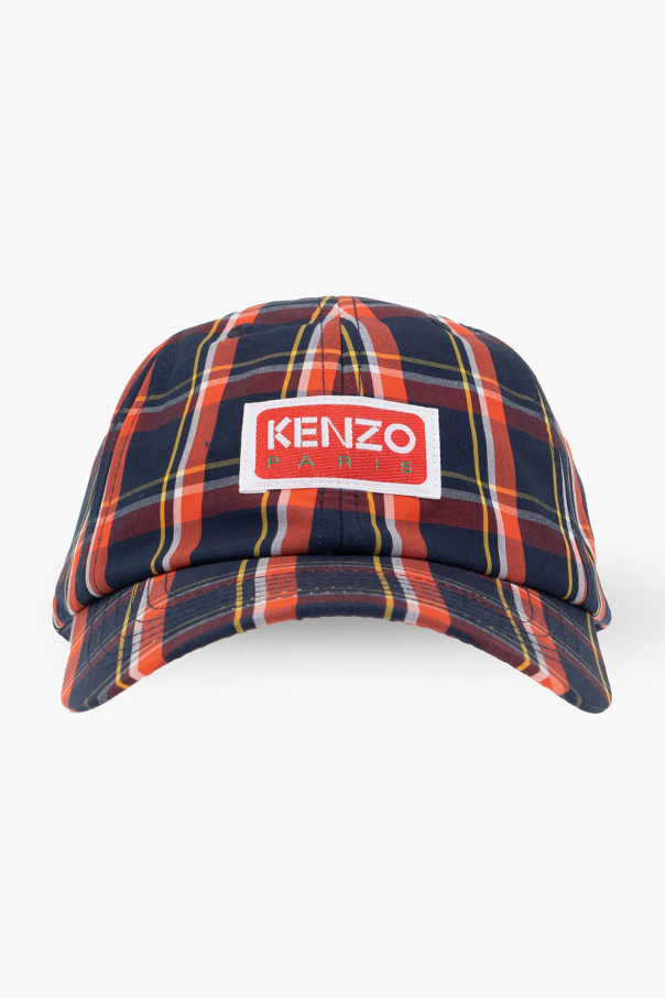 Kenzo accessories outlet sale